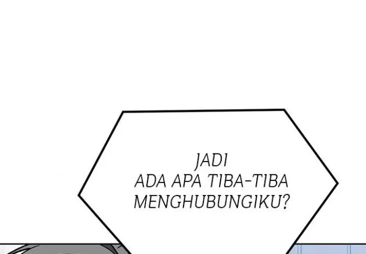 King MMA Chapter 97 Gambar 24