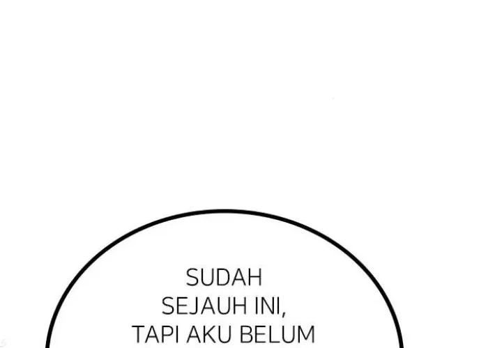 King MMA Chapter 98 Gambar 12