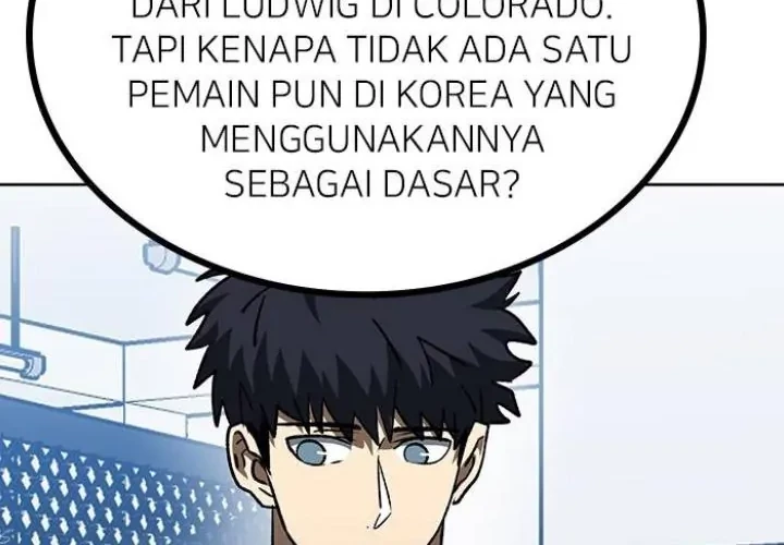 King MMA Chapter 98 Gambar 28