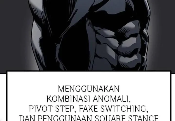 King MMA Chapter 98 Gambar 24