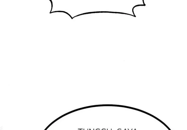 King MMA Chapter 98 Gambar 32