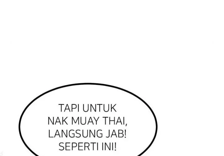 King MMA Chapter 98 Gambar 36