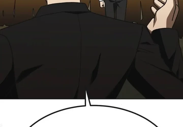 King MMA Chapter 99 Gambar 40