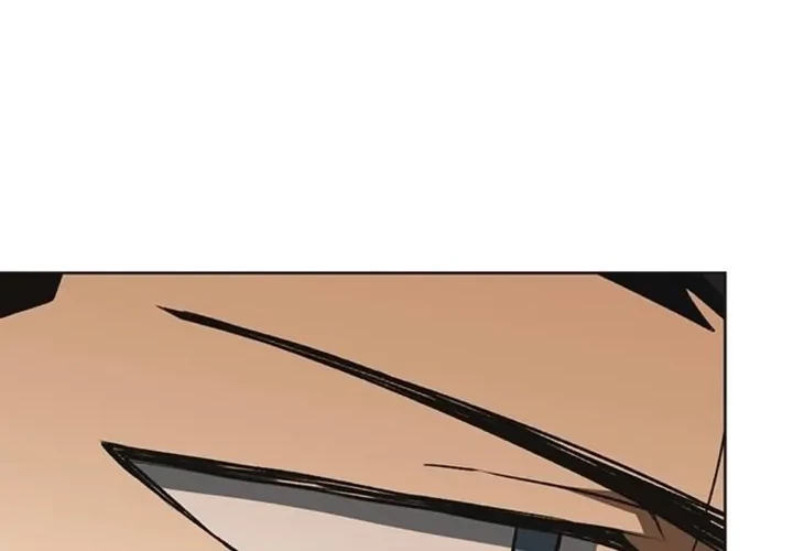 King MMA Chapter 99 Gambar 48