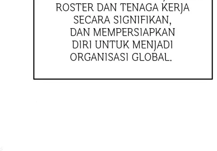 King MMA Chapter 99 Gambar 4