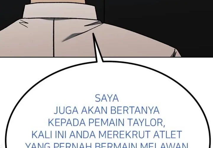 King MMA Chapter 99 Gambar 28