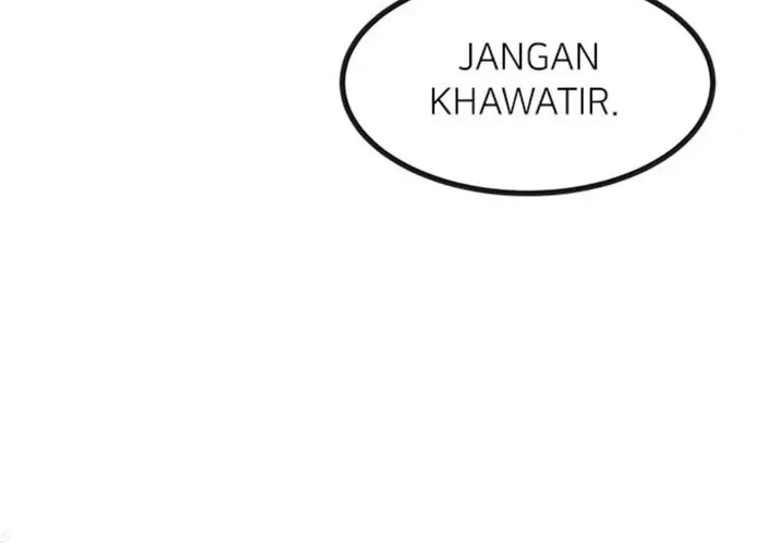 King MMA Chapter 99 Gambar 16