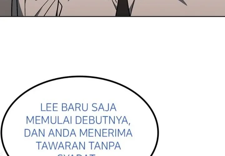 King MMA Chapter 99 Gambar 24