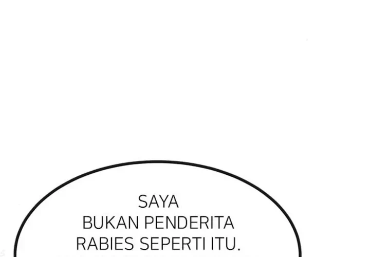 King MMA Chapter 99 Gambar 32