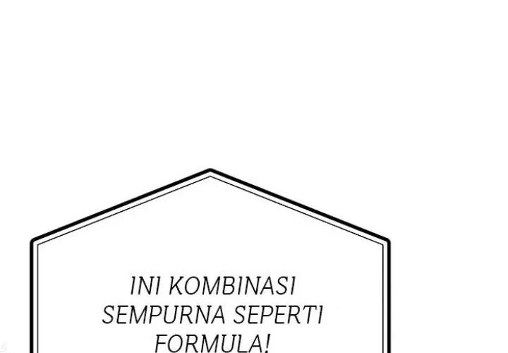 King MMA Chapter 90 Gambar 44