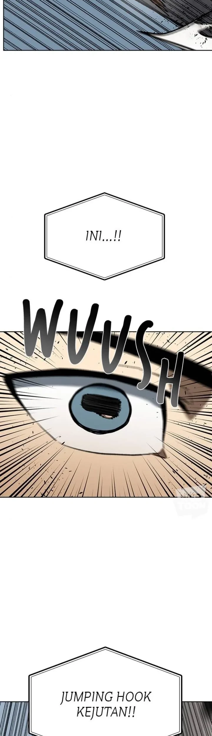 King MMA Chapter 90 Gambar 51