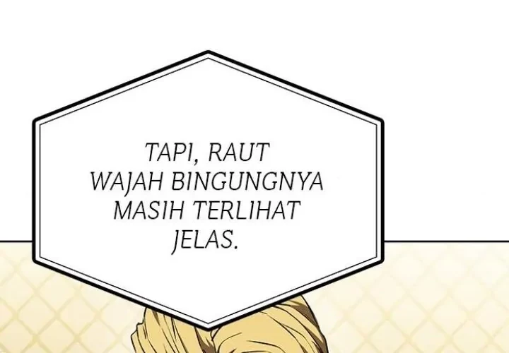 King MMA Chapter 90 Gambar 4