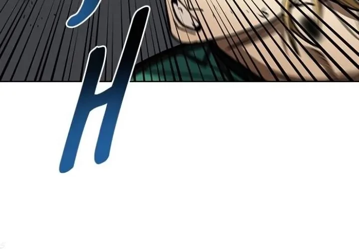 King MMA Chapter 90 Gambar 20