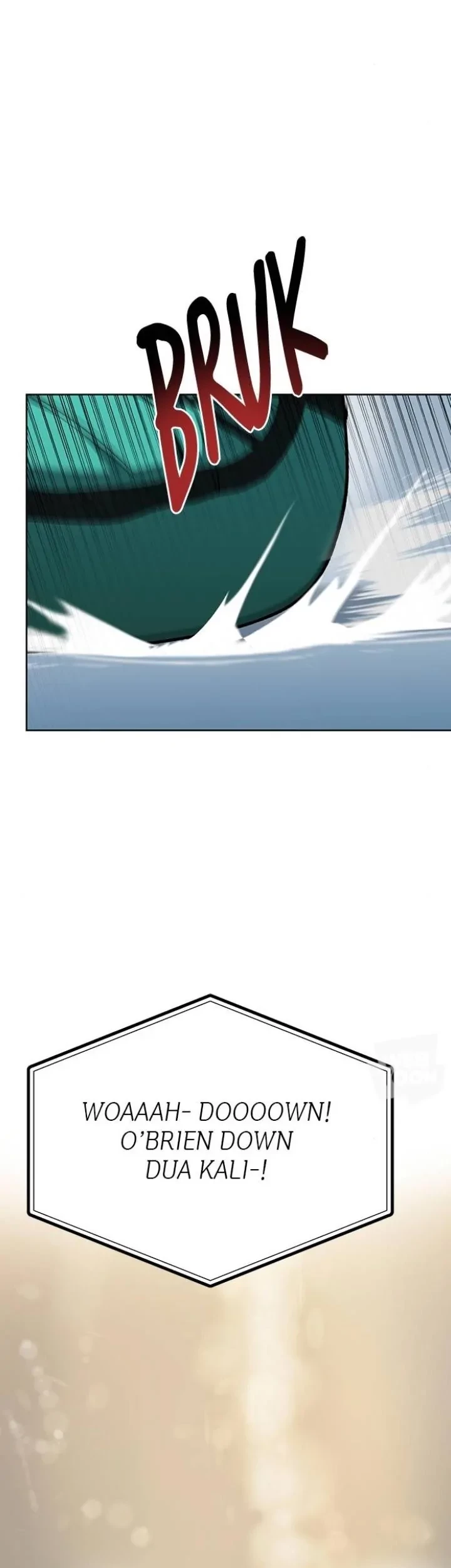 King MMA Chapter 90 Gambar 23