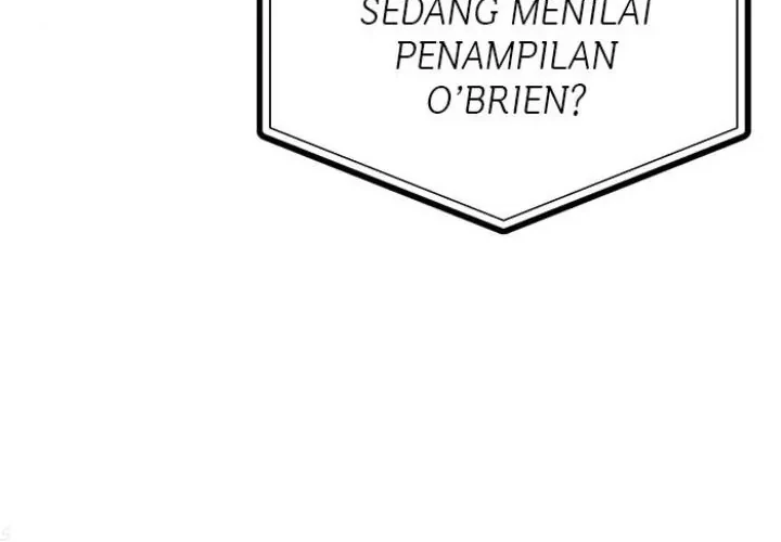 King MMA Chapter 91 Gambar 12