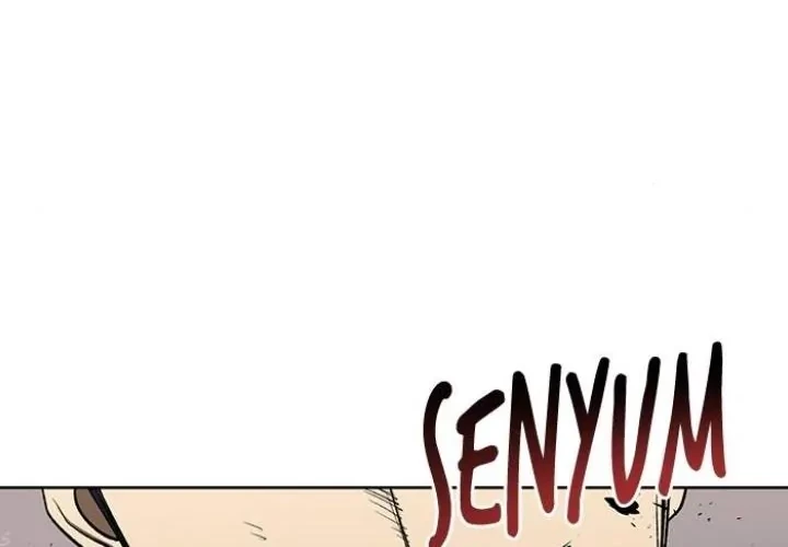 King MMA Chapter 91 Gambar 4