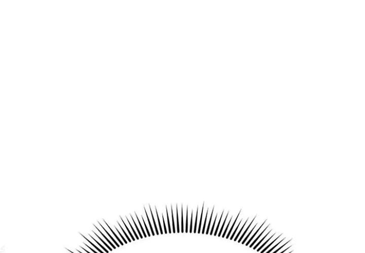 King MMA Chapter 92 Gambar 12