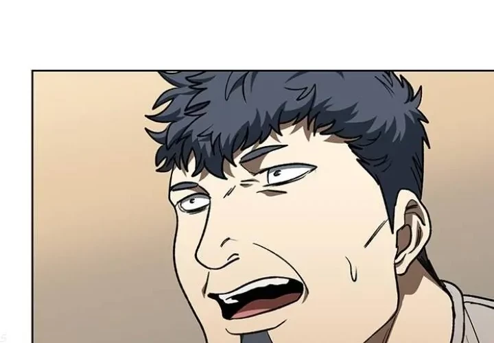 King MMA Chapter 92 Gambar 40