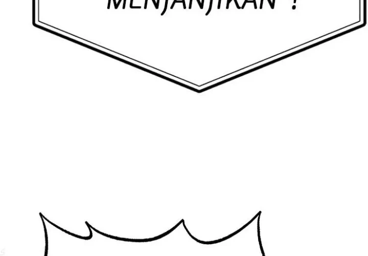 King MMA Chapter 92 Gambar 48