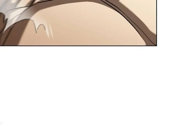 King MMA Chapter 92 Gambar 4