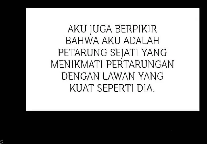 King MMA Chapter 92 Gambar 28