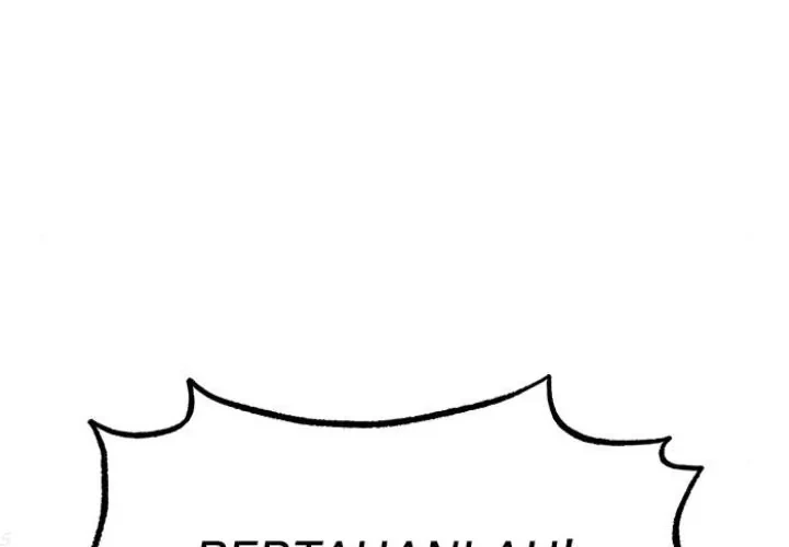 King MMA Chapter 92 Gambar 16