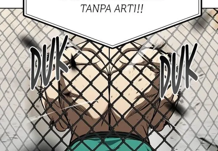 King MMA Chapter 92 Gambar 24