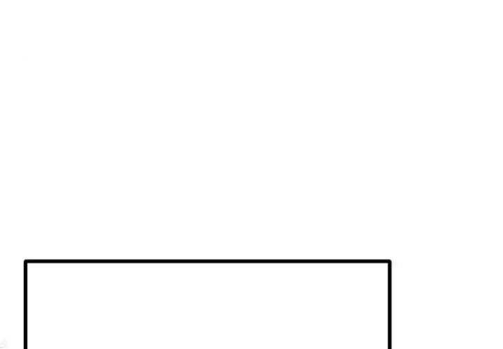 King MMA Chapter 92 Gambar 32