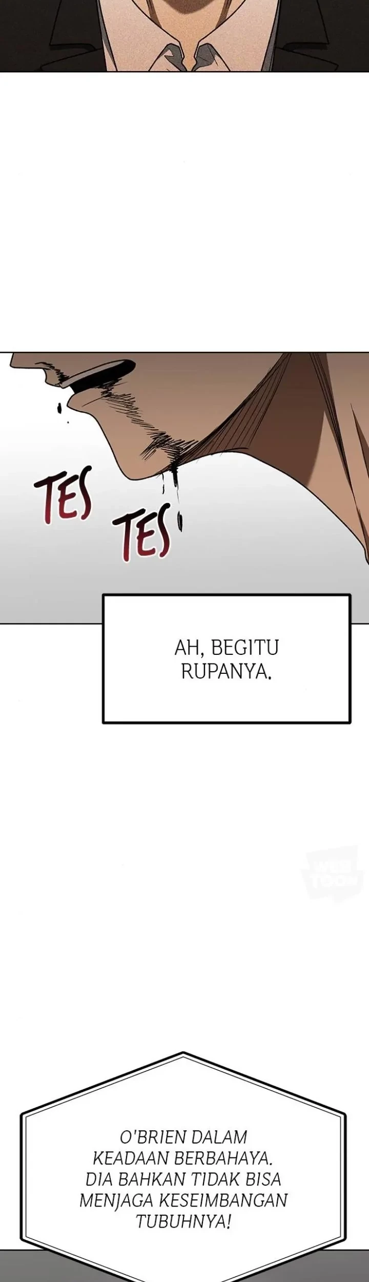 King MMA Chapter 92 Gambar 35