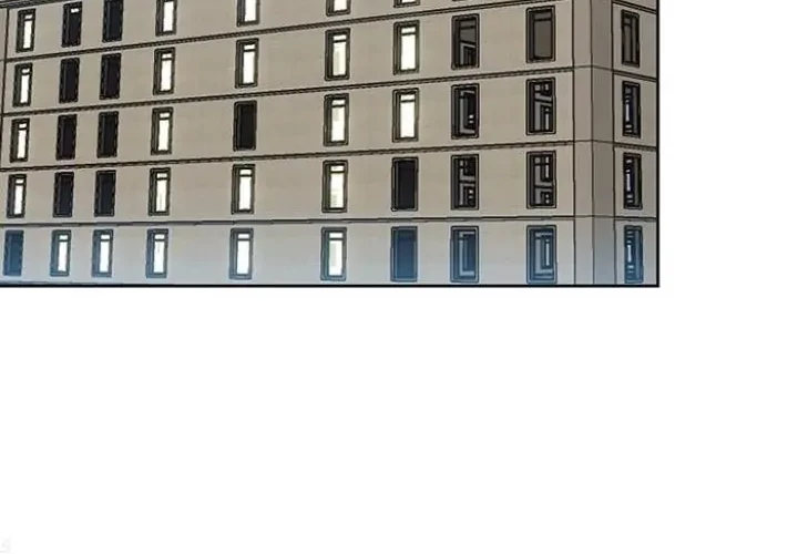 King MMA Chapter 93 Gambar 12