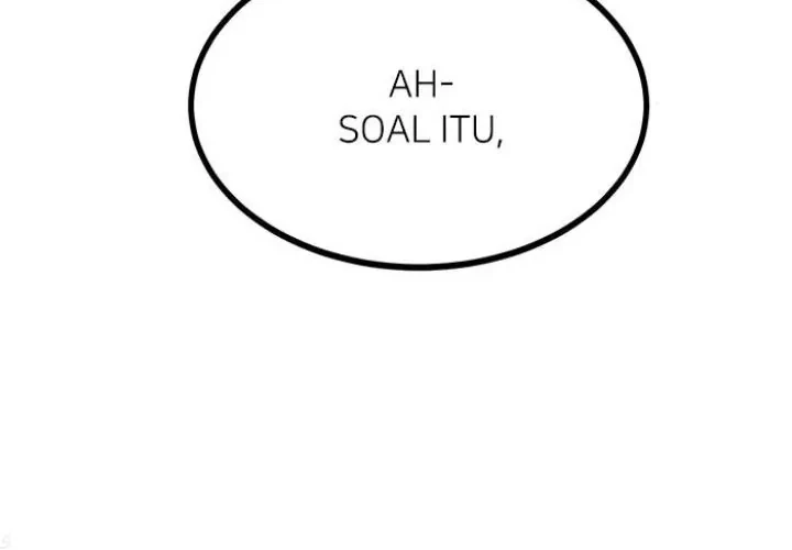 King MMA Chapter 93 Gambar 40