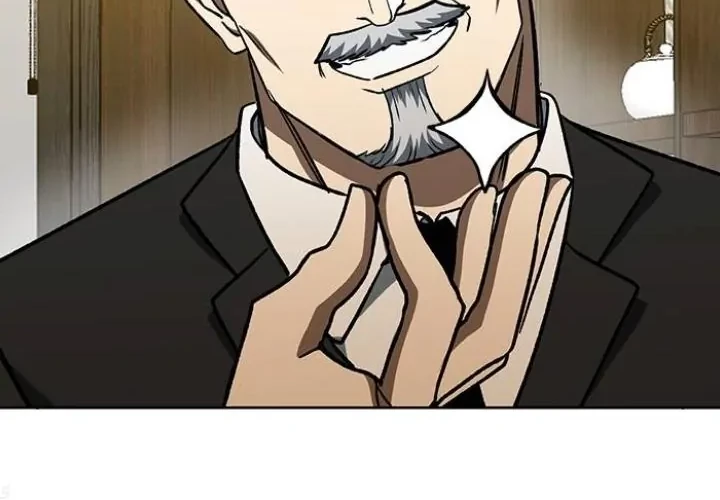 King MMA Chapter 93 Gambar 4