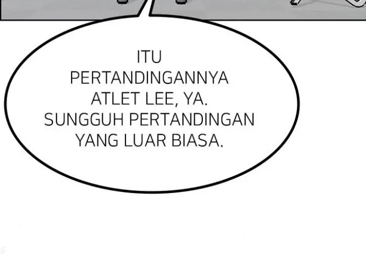 King MMA Chapter 93 Gambar 24