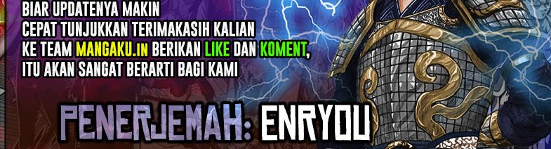Komik Kingdom Chapter 798 gambar nomor 1