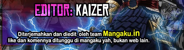 Manga Kingdom Chapter 798 gambar nomor 2