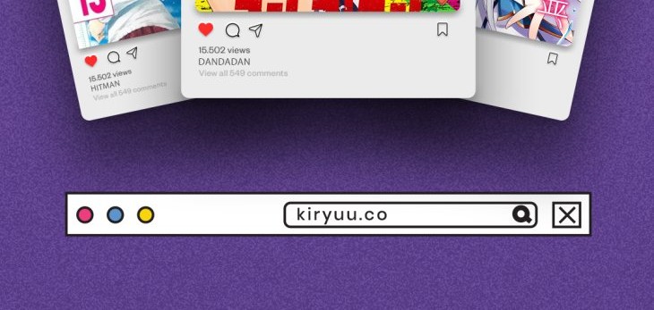 Kingdom Chapter 834 Gambar 21