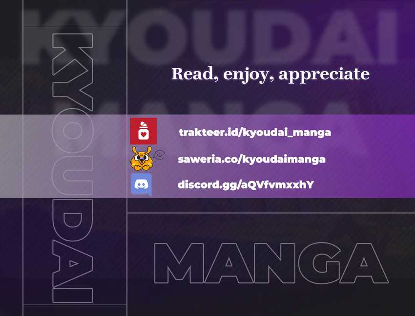 Kinsou no Vermeil – Gakeppuchi Majutshi wa Saikyou no Yakusai to Mahou Sekai o Tsukisusumu Chapter 22.1 Gambar 22