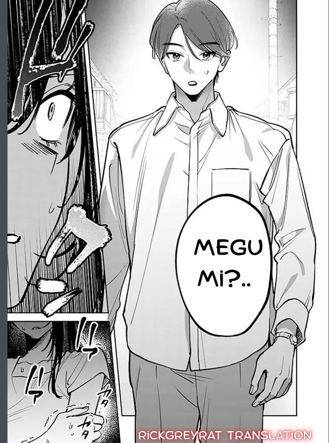 Koko Jidai ni Gomandatta Jou sama to no Dousei Seikatsu wa Igaito Igokochi ga Warukunai Chapter 11 Gambar 9