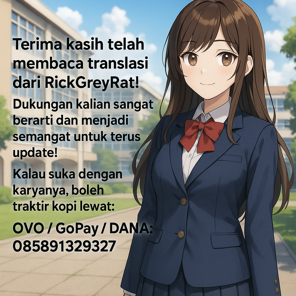 Koko Jidai ni Gomandatta Jou sama to no Dousei Seikatsu wa Igaito Igokochi ga Warukunai Chapter 12 Gambar 19