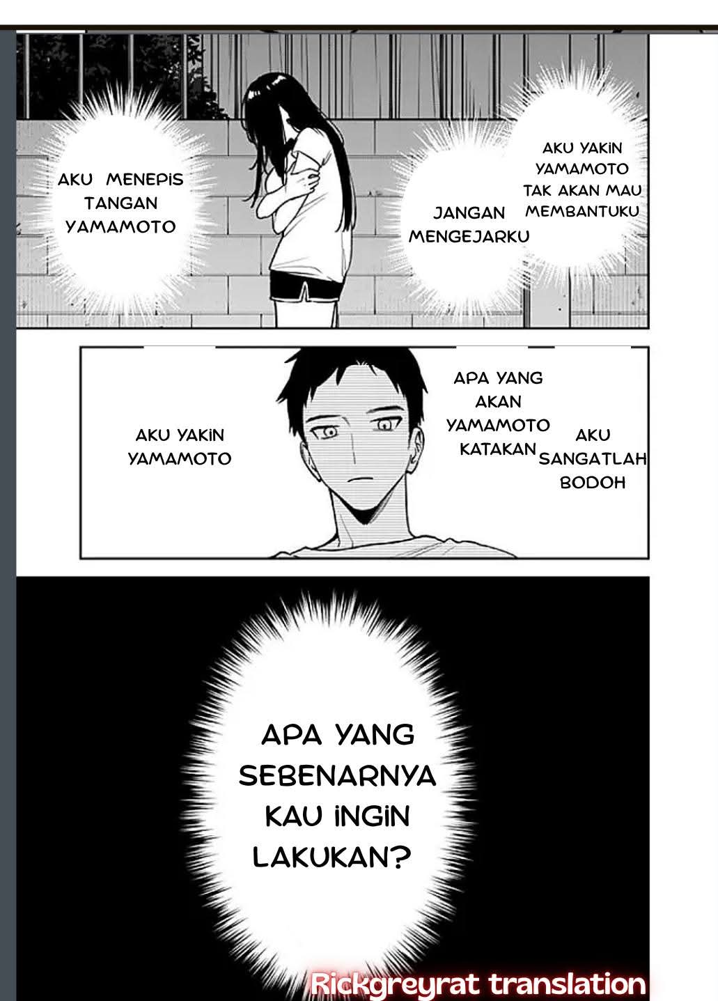 Koko Jidai ni Gomandatta Jou sama to no Dousei Seikatsu wa Igaito Igokochi ga Warukunai Chapter 12 Gambar 7