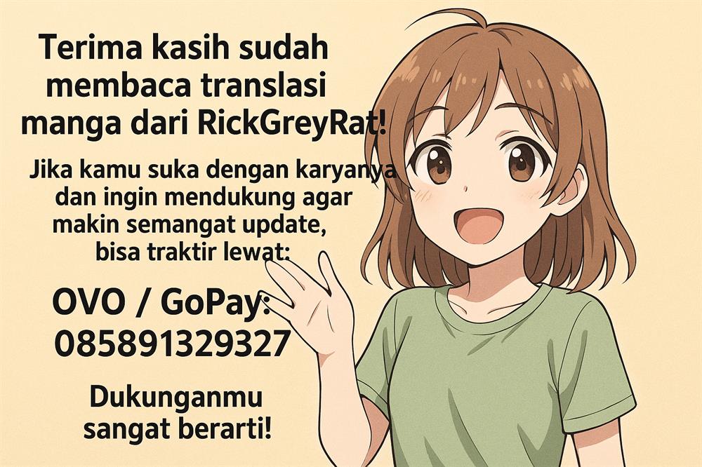 Koko Jidai ni Gomandatta Jou sama to no Dousei Seikatsu wa Igaito Igokochi ga Warukunai Chapter 7 Gambar 19