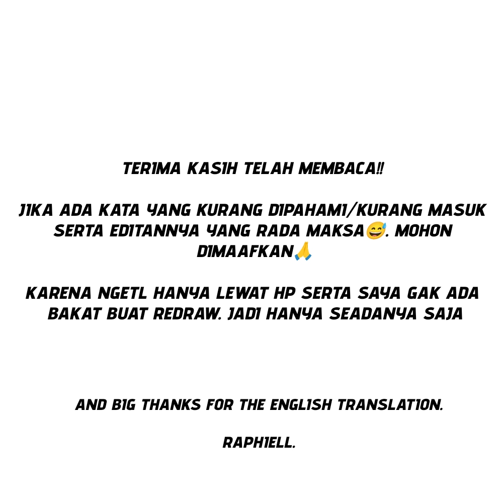 Koori no Hime wa Chiisana Hidamari de Tokasaretai Chapter 2 Gambar 31