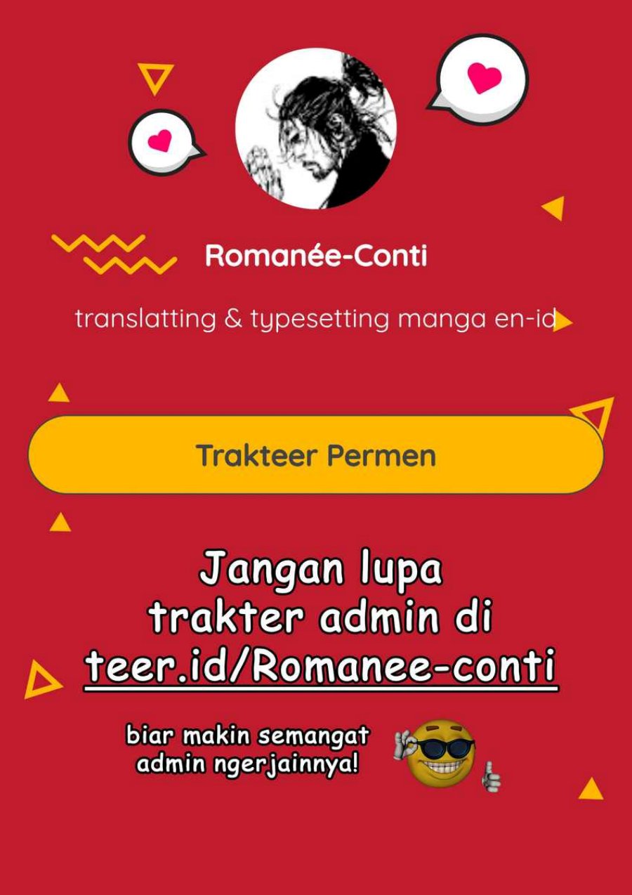 Koori no Hime wa Chiisana Hidamari de Tokasaretai Chapter 20 Gambar 24