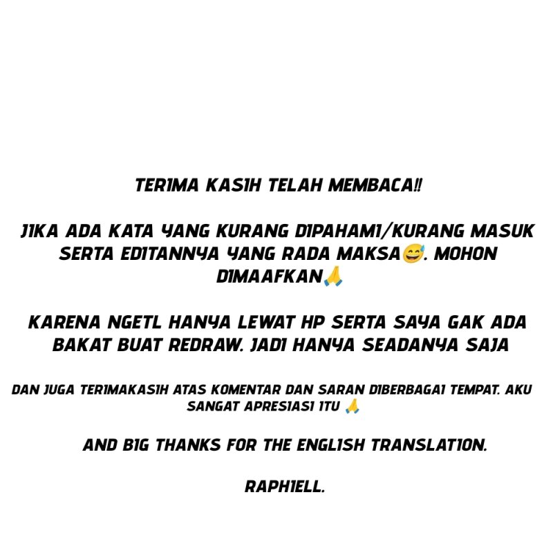 Koori no Hime wa Chiisana Hidamari de Tokasaretai Chapter 4 Gambar 22