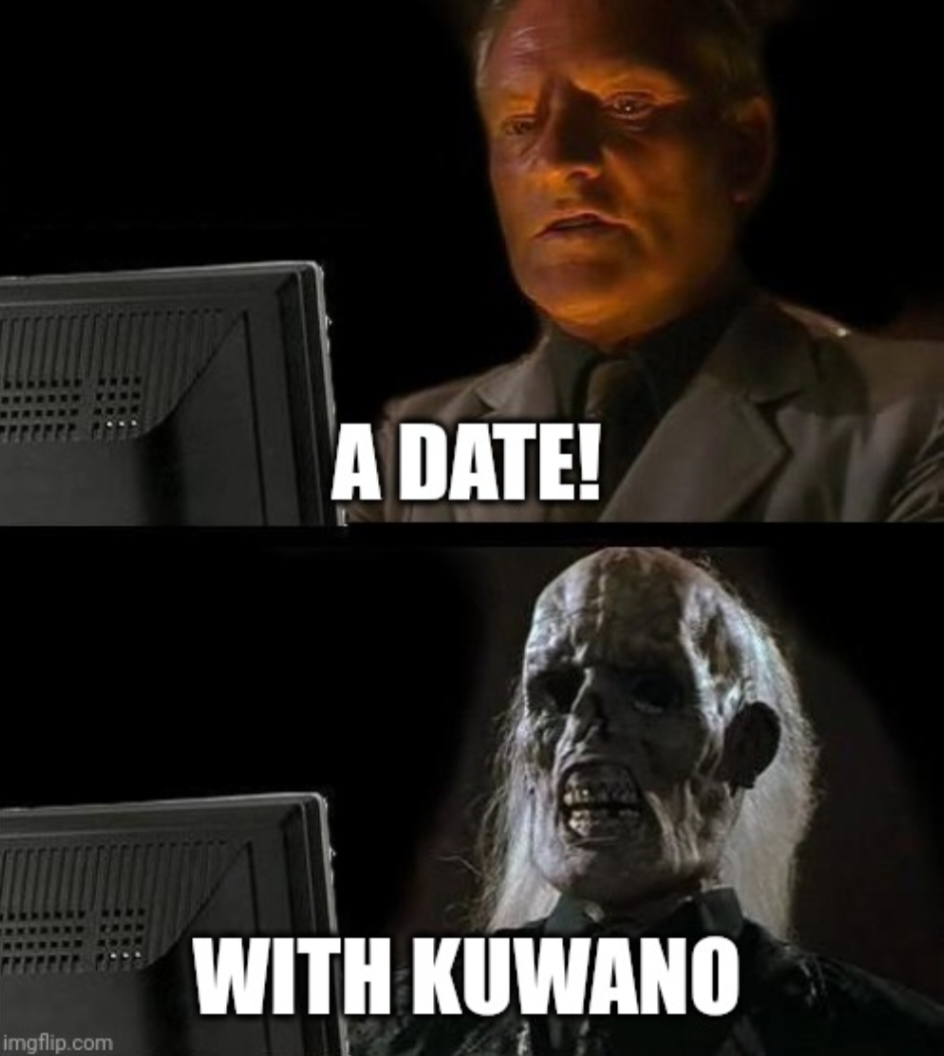 Koori no Hime wa Chiisana Hidamari de Tokasaretai Chapter 5 Gambar 22