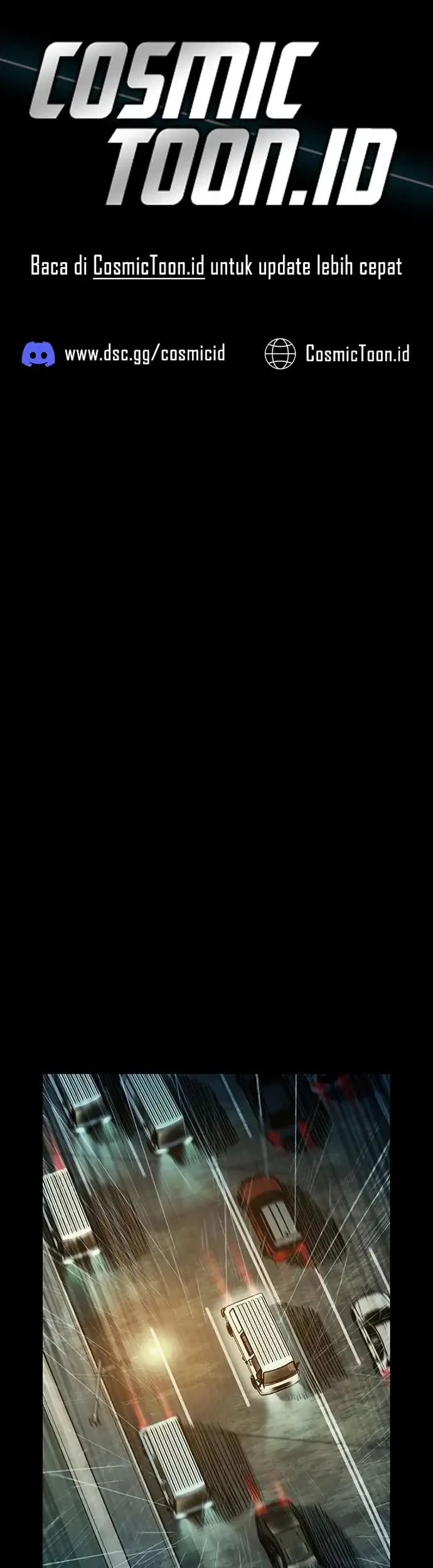 Komik Kowloon: Saroka Chapter 48 gambar nomor 1