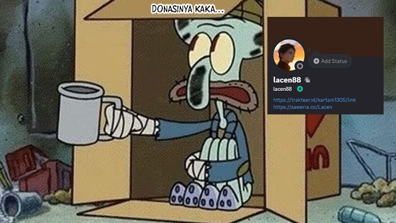 Koudou ni Hattatsu Shita Igaku wa Mahou to Kubetsu ga Tsukanai Chapter 34 Gambar 47