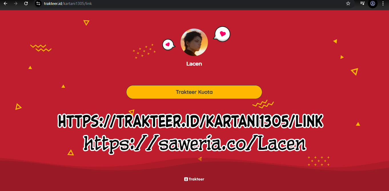 Manga Koudou ni Hattatsu Shita Igaku wa Mahou to Kubetsu ga Tsukanai Chapter 30 gambar nomor 2