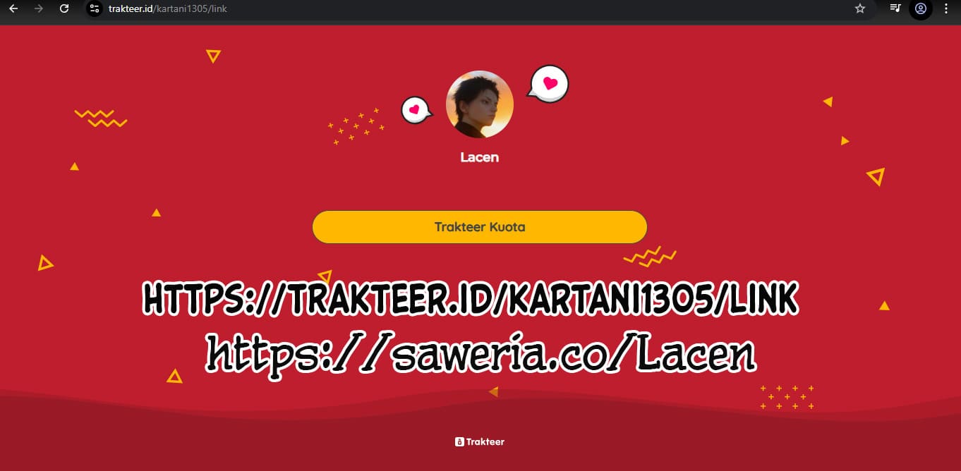 Manga Koudou ni Hattatsu Shita Igaku wa Mahou to Kubetsu ga Tsukanai Chapter 31 gambar nomor 2