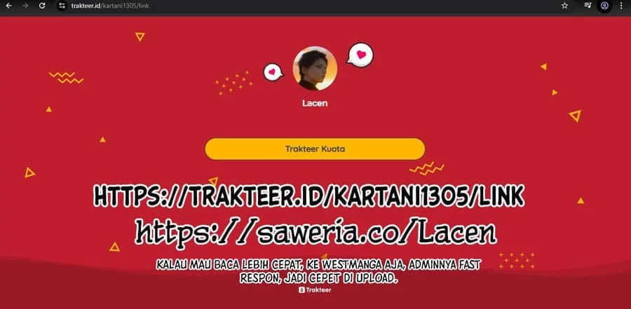 Manga Koudou ni Hattatsu Shita Igaku wa Mahou to Kubetsu ga Tsukanai Chapter 44 gambar nomor 2